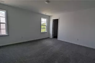 240 Waylon Ct, Lexington, NC 27295 - Photo 17