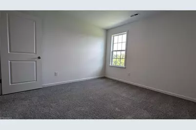 240 Waylon Court, Lexington, NC 27295 - Photo 13