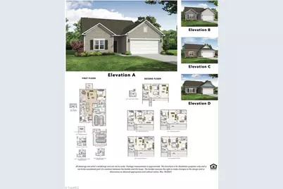 240 Waylon Court, Lexington, NC 27295 - Photo 19