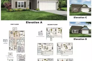 240 Waylon Ct, Lexington, NC 27295 - Photo 19