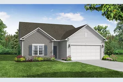 240 Waylon Court, Lexington, NC 27295 - Photo 1