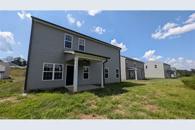 240 Waylon Court, Lexington, NC 27295 - Photo 19