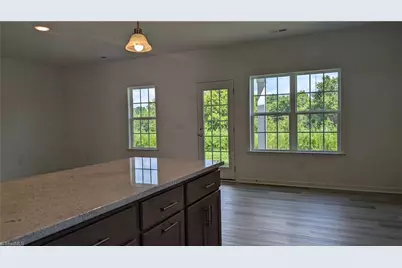240 Waylon Court, Lexington, NC 27295 - Photo 9