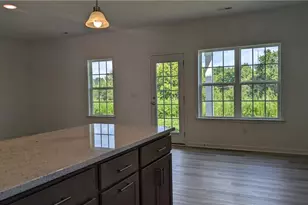240 Waylon Ct, Lexington, NC 27295 - Photo 9