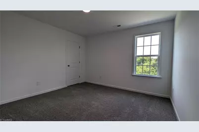 240 Waylon Court, Lexington, NC 27295 - Photo 11