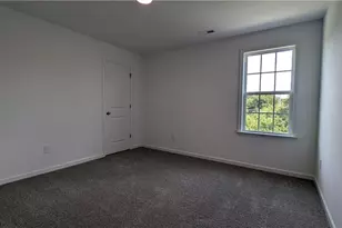 240 Waylon Ct, Lexington, NC 27295 - Photo 11