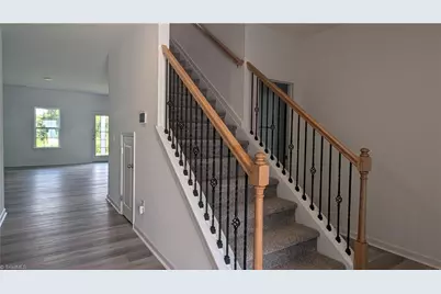 240 Waylon Court, Lexington, NC 27295 - Photo 3