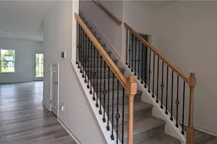 240 Waylon Ct, Lexington, NC 27295 - Photo 3