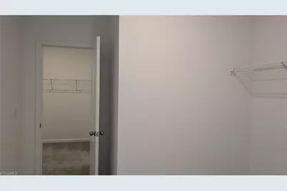 240 Waylon Court, Lexington, NC 27295 - Photo 13