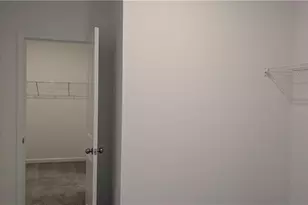 240 Waylon Ct, Lexington, NC 27295 - Photo 13