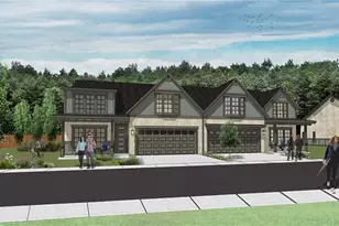 1816 New Garden Rd, Greensboro, NC 27410 - Photo 1