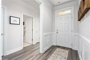 1053 Beechcraft Dr, Mebane, NC 27302 - Photo 5