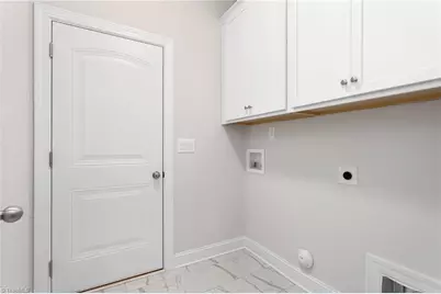 1053 Beechcraft Drive, Mebane, NC 27302 - Photo 21