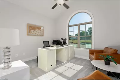 1053 Beechcraft Drive, Mebane, NC 27302 - Photo 31