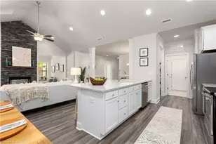 1053 Beechcraft Dr, Mebane, NC 27302 - Photo 19