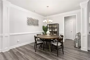 1053 Beechcraft Dr, Mebane, NC 27302 - Photo 7