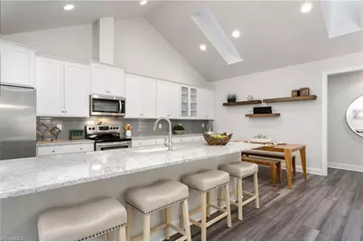 1053 Beechcraft Drive, Mebane, NC 27302 - Photo 15