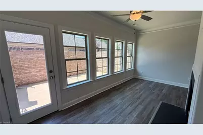 1053 Beechcraft Drive, Mebane, NC 27302 - Photo 5