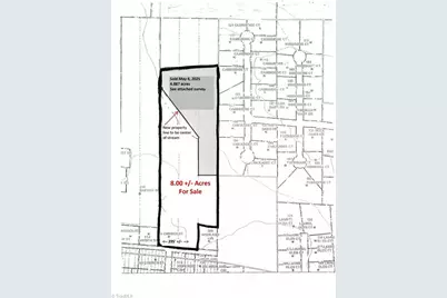 307 Highland Circle, King, NC 27021 - Photo 1