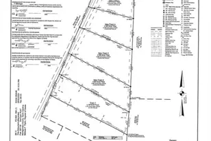 2322 Ether Rd, Star, NC 27356 - Photo 1