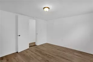 4422 Nc Hwy 49 S, Asheboro, NC 27205 - Photo 29