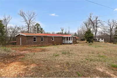 4422 Nc Highway 49 S, Asheboro, NC 27205 - Photo 3