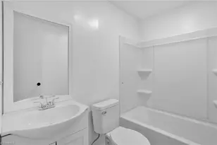 4422 Nc Hwy 49 S, Asheboro, NC 27205 - Photo 23