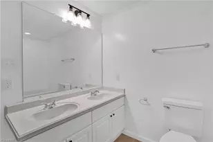 4422 Nc Hwy 49 S, Asheboro, NC 27205 - Photo 27