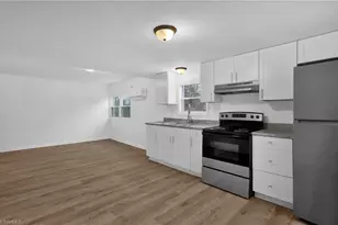 4422 Nc Hwy 49 S, Asheboro, NC 27205 - Photo 19