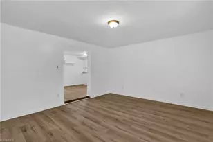 4422 Nc Hwy 49 S, Asheboro, NC 27205 - Photo 7