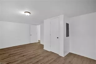 4422 Nc Hwy 49 S, Asheboro, NC 27205 - Photo 25