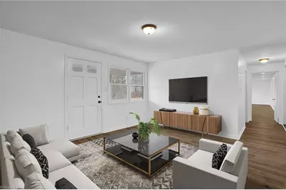 4422 Nc Highway 49 S, Asheboro, NC 27205 - Photo 9