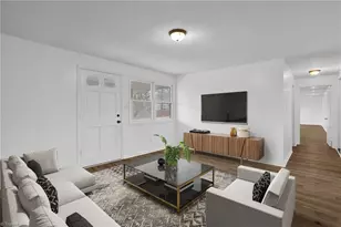 4422 Nc Hwy 49 S, Asheboro, NC 27205 - Photo 9