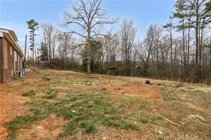 4422 Nc Hwy 49 S, Asheboro, NC 27205 - Photo 37