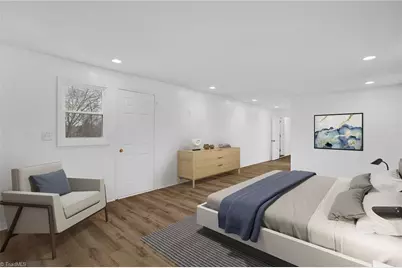 4422 Nc Highway 49 S, Asheboro, NC 27205 - Photo 21