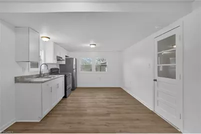 4422 Nc Highway 49 S, Asheboro, NC 27205 - Photo 15