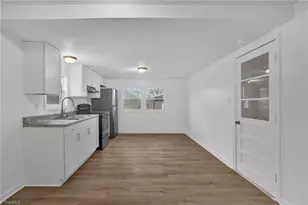 4422 Nc Hwy 49 S, Asheboro, NC 27205 - Photo 15