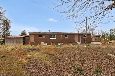 4422 Nc Highway 49 S, Asheboro, NC 27205 - Photo 35