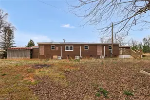 4422 Nc Hwy 49 S, Asheboro, NC 27205 - Photo 35