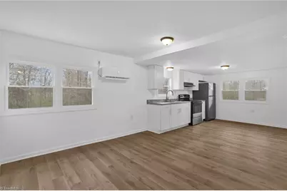 4422 Nc Highway 49 S, Asheboro, NC 27205 - Photo 11