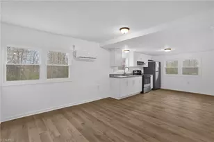 4422 Nc Hwy 49 S, Asheboro, NC 27205 - Photo 11