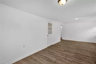 4422 Nc Hwy 49 S, Asheboro, NC 27205 - Photo 17