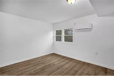 4422 Nc Highway 49 S, Asheboro, NC 27205 - Photo 13