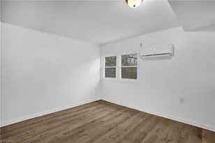 4422 Nc Hwy 49 S, Asheboro, NC 27205 - Photo 13