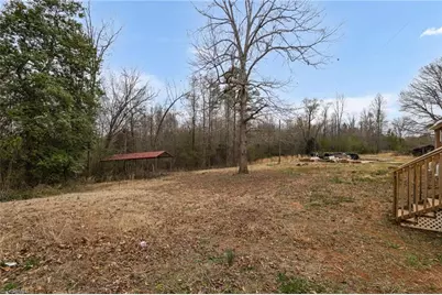 4422 Nc Highway 49 S, Asheboro, NC 27205 - Photo 33