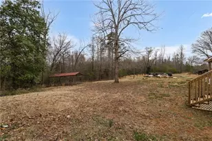 4422 Nc Hwy 49 S, Asheboro, NC 27205 - Photo 33