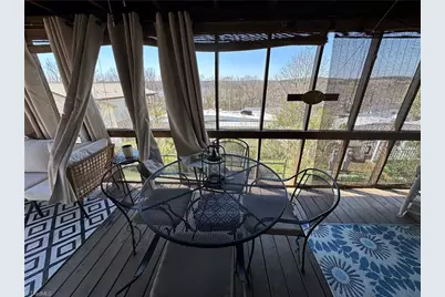 108 Robin Lane, New London, NC 28127 - Photo 19