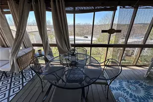 108 Robin Ln, New London, NC 28127 - Photo 19