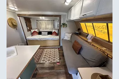 108 Robin Lane, New London, NC 28127 - Photo 5