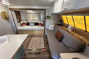 108 Robin Ln, New London, NC 28127 - Photo 5